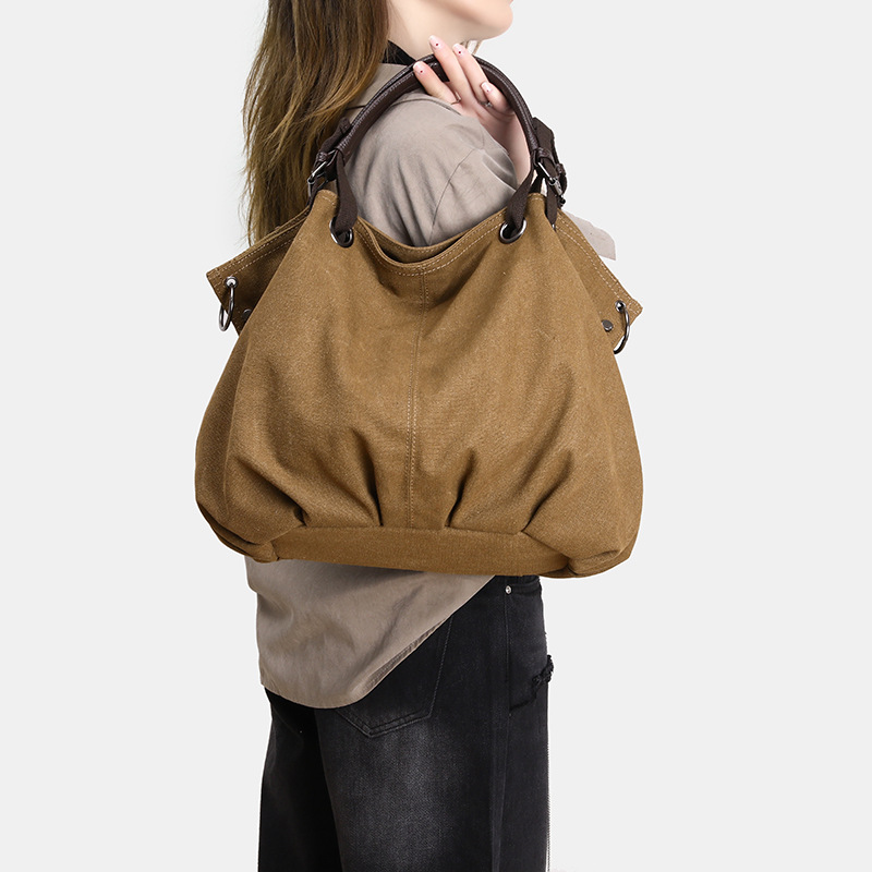 กระเป๋าโท้ตสไตล์ญี่ปุ่นสำหรับผ - Women'S Japanese Bags บทวิจารณ์และราคา
