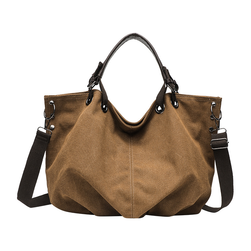 กระเป๋าโท้ตสไตล์ญี่ปุ่นสำหรับผ - Women'S Japanese Bags บทวิจารณ์และราคา