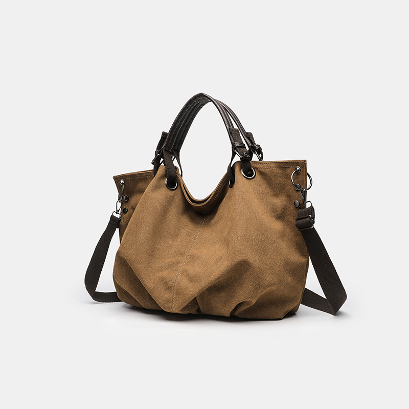กระเป๋าโท้ตสไตล์ญี่ปุ่นสำหรับผ - Women'S Japanese Bags บทวิจารณ์และราคา