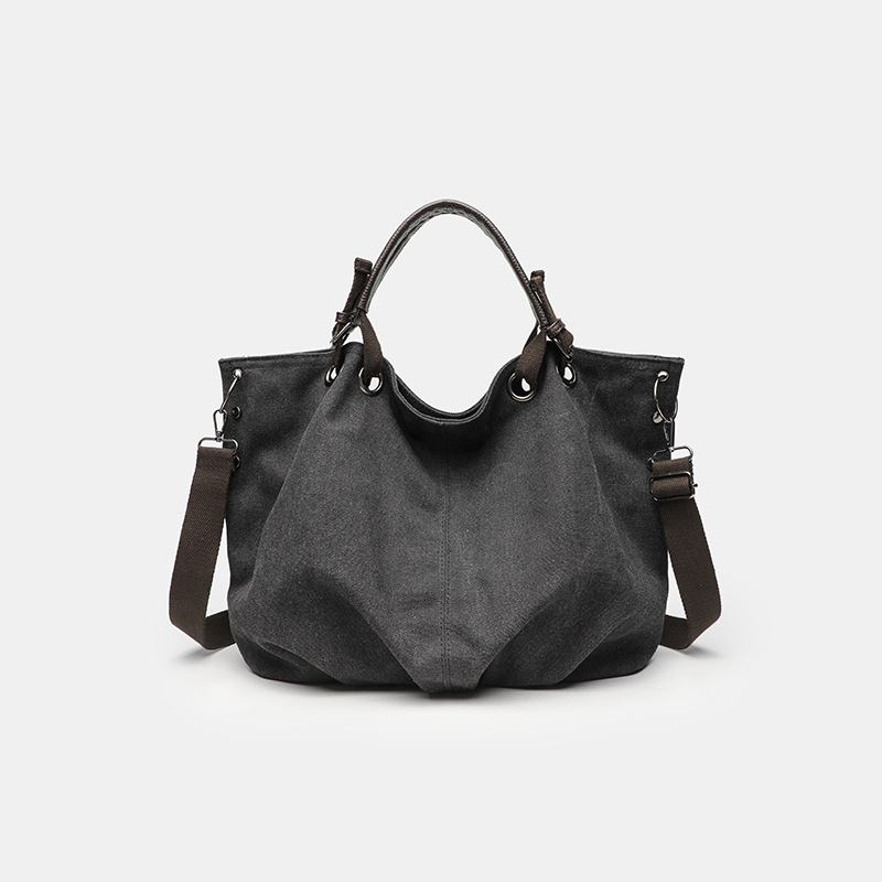 กระเป๋าโท้ตสไตล์ญี่ปุ่นสำหรับผ - Women'S Japanese Bags บทวิจารณ์และราคา