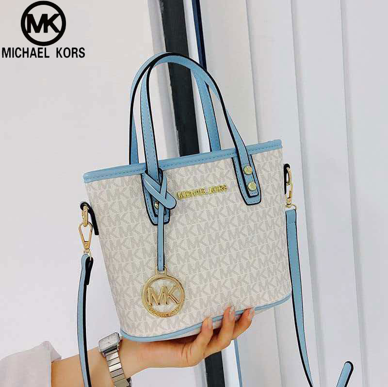 กระเป๋า Michael Kors Ole Jet S - Women'S Bags Michael Kors บทวิจารณ์และราคา