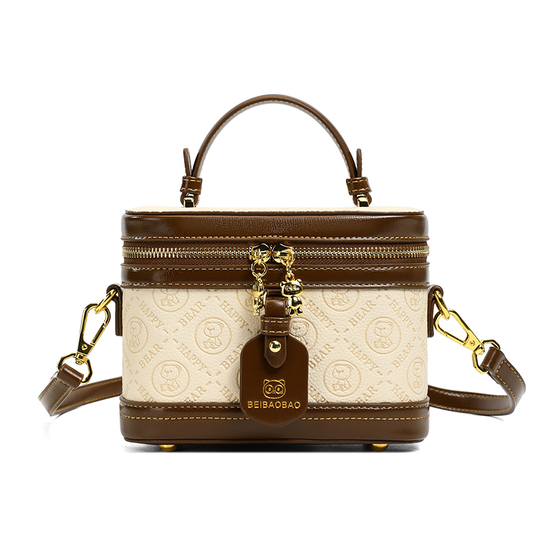 【ขายดี】กระเป๋าทรงสี่เหลี่ยมเล็ - Women Hand Bags Sale บทวิจารณ์และราคา