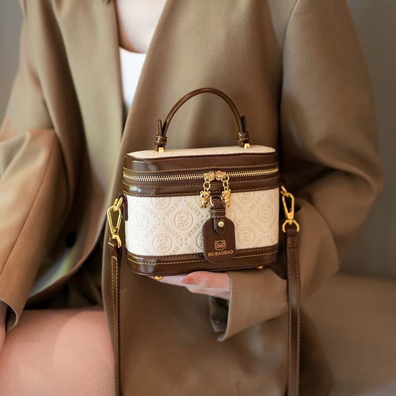 【ขายดี】กระเป๋าทรงสี่เหลี่ยมเล็ - Women Hand Bags Sale บทวิจารณ์และราคา