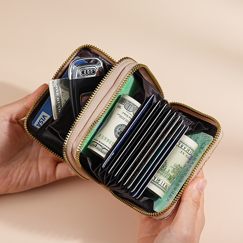 กระเป๋าสตางค์ K-poB สำหรับผู้ห - Women Bags And Purses บทวิจารณ์และราคา