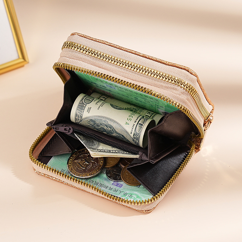 กระเป๋าสตางค์ K-poB สำหรับผู้ห - Women Bags And Purses บทวิจารณ์และราคา