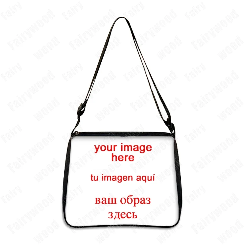ปรับแต่งภาพ/ชื่อ/โลโก้กระเป๋าถ - Women Bags Logo บทวิจารณ์และราคา