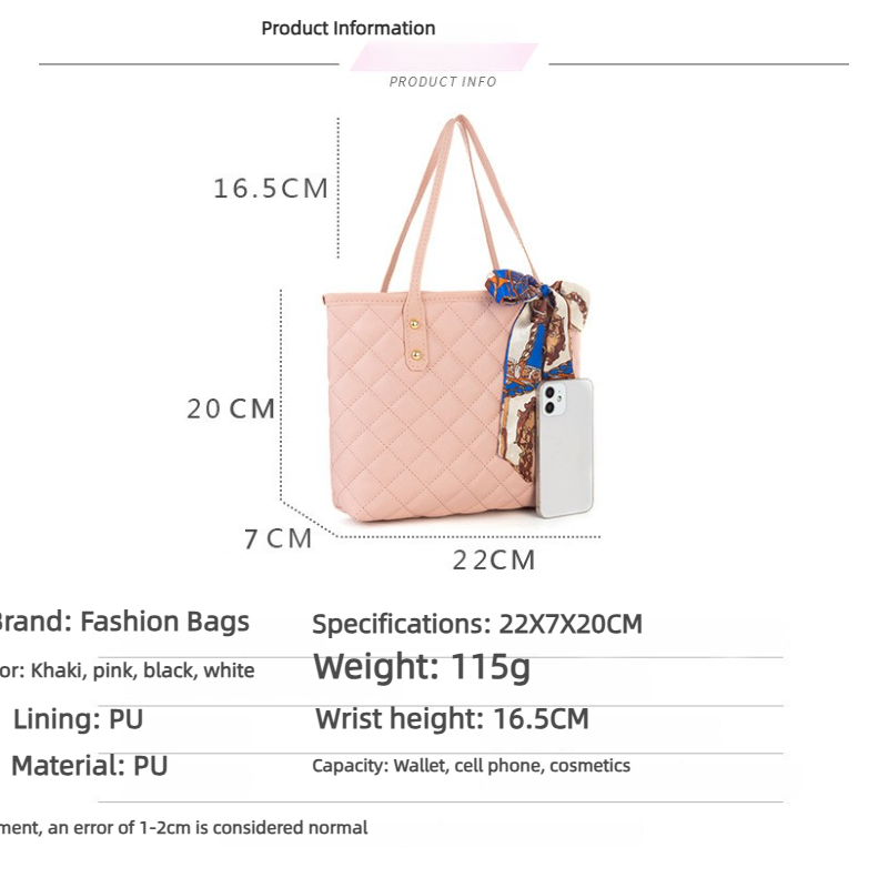 กระเป๋าถือผู้หญิงดีไซน์หรูหราแ - Women Bags On Sale บทวิจารณ์และราคา