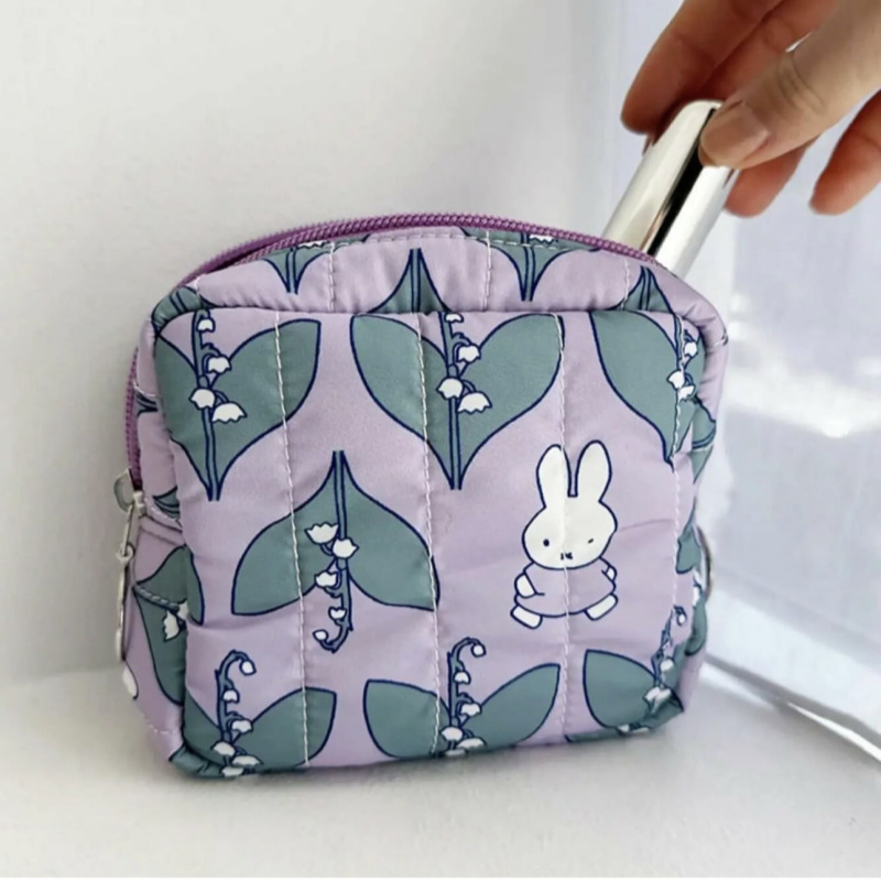 กระเป๋าเครื่องสำอางทรงสี่เหลี่ - Women'S Japanese Bags บทวิจารณ์และราคา