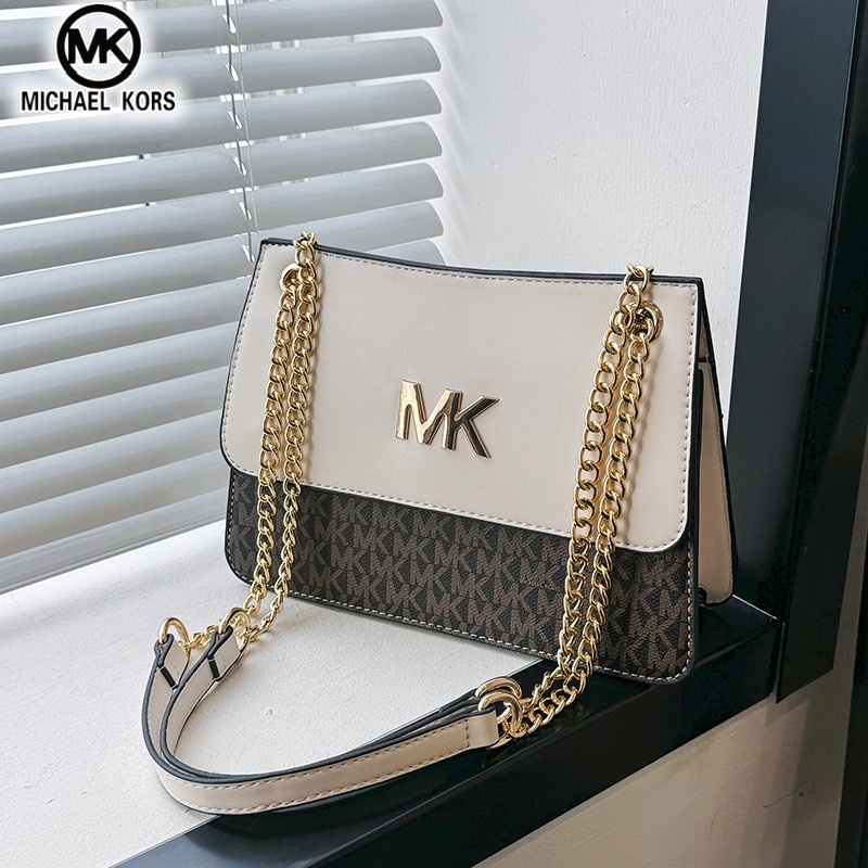 กระเป๋าสะพายข้างผู้หญิง Michae - Women'S Bags Michael Kors บทวิจารณ์และราคา