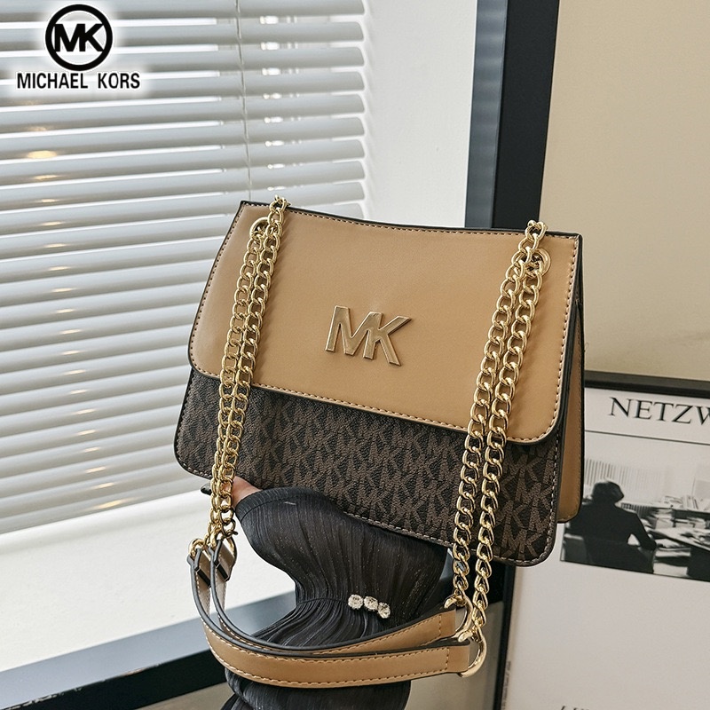 กระเป๋าสะพายข้างผู้หญิง Michae - Women'S Bags Michael Kors บทวิจารณ์และราคา