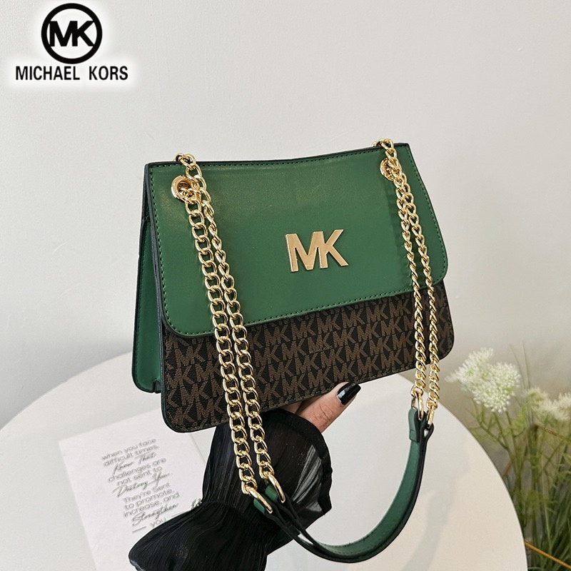 กระเป๋าสะพายข้างผู้หญิง Michae - Women'S Bags Michael Kors บทวิจารณ์และราคา