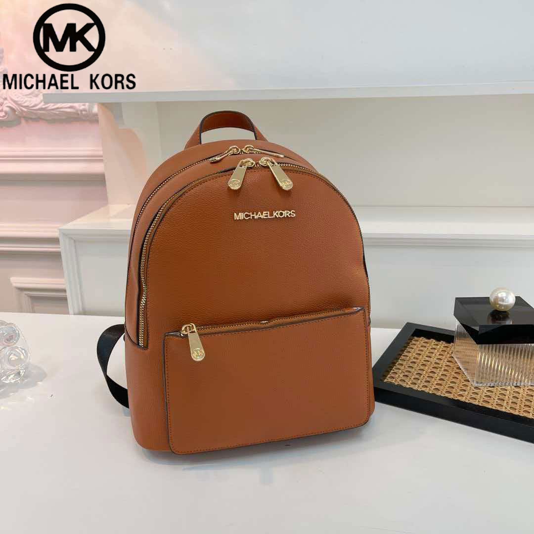 ไมเคิล คอร์ ชีล่า ซีรีส์ 2026  - Women'S Bags Michael Kors บทวิจารณ์และราคา