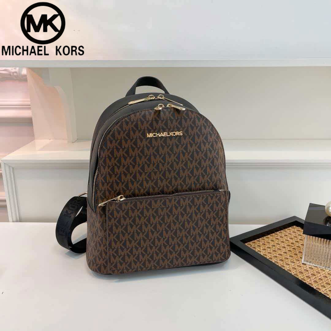 ไมเคิล คอร์ ชีล่า ซีรีส์ 2026  - Women'S Bags Michael Kors บทวิจารณ์และราคา