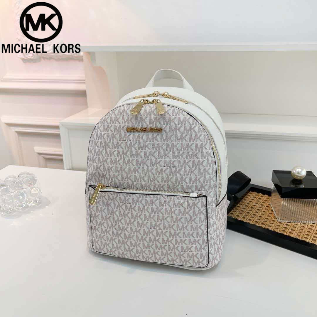 ไมเคิล คอร์ ชีล่า ซีรีส์ 2026  - Women'S Bags Michael Kors บทวิจารณ์และราคา