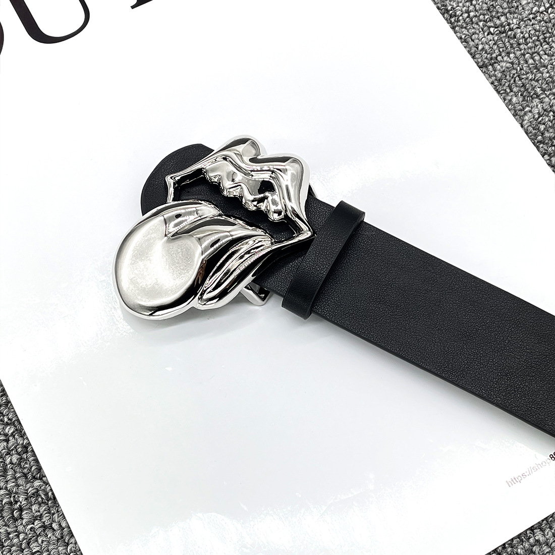 2025 แฟชั่นLuxury Designer Y2k - Women Bags Trend 2025 บทวิจารณ์และราคา