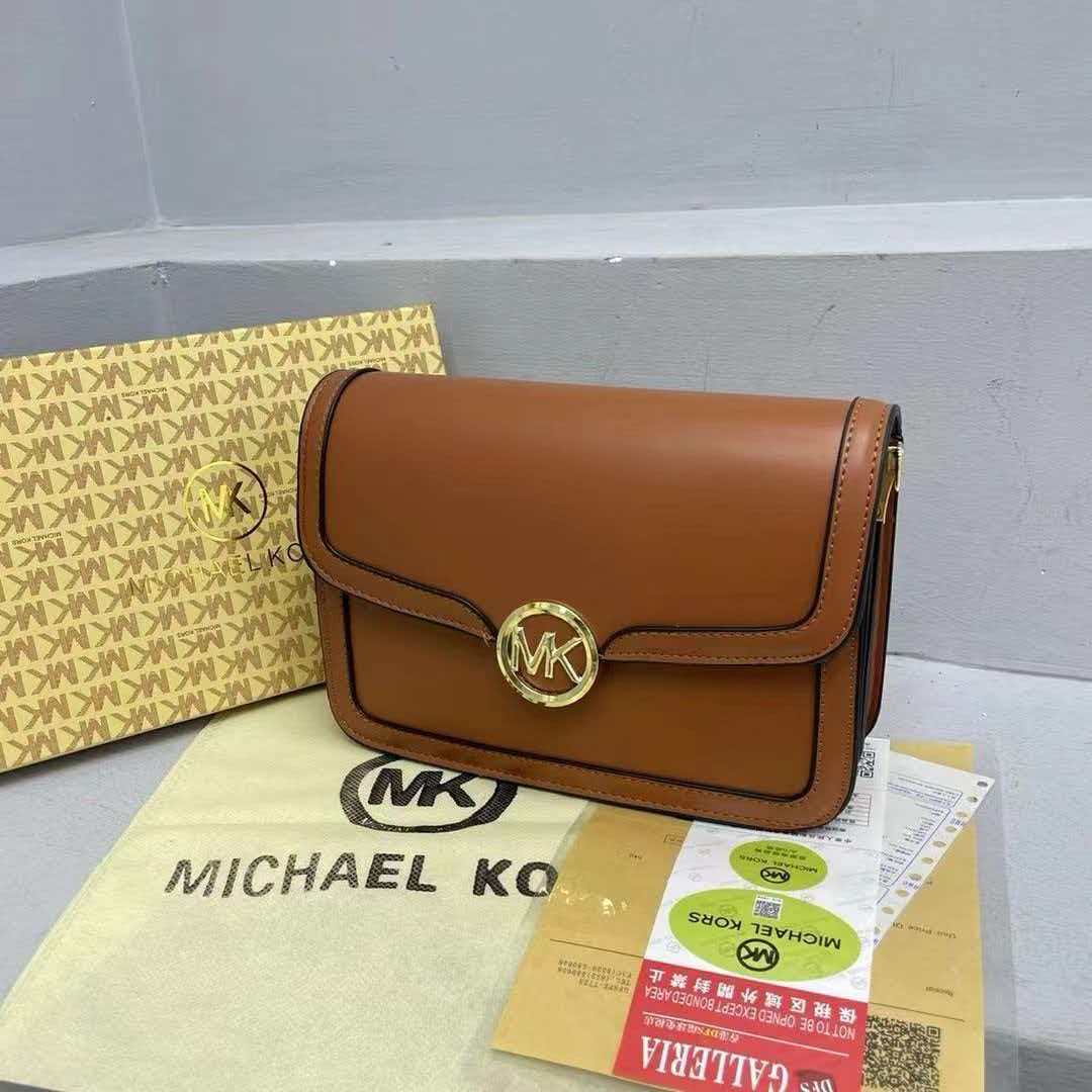 กระเป๋าสะพายข้างผู้หญิง Michae - Women'S Bags Michael Kors บทวิจารณ์และราคา