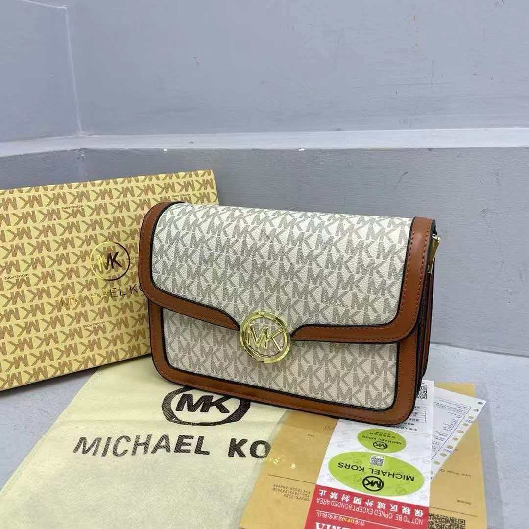 กระเป๋าสะพายข้างผู้หญิง Michae - Women'S Bags Michael Kors บทวิจารณ์และราคา