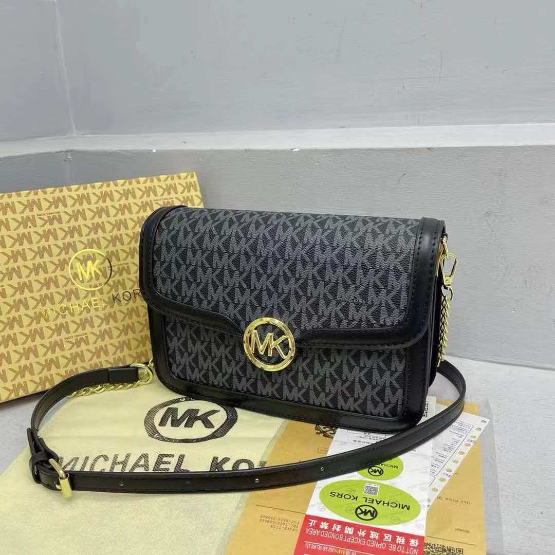 กระเป๋าสะพายข้างผู้หญิง Michae - Women'S Bags Michael Kors บทวิจารณ์และราคา