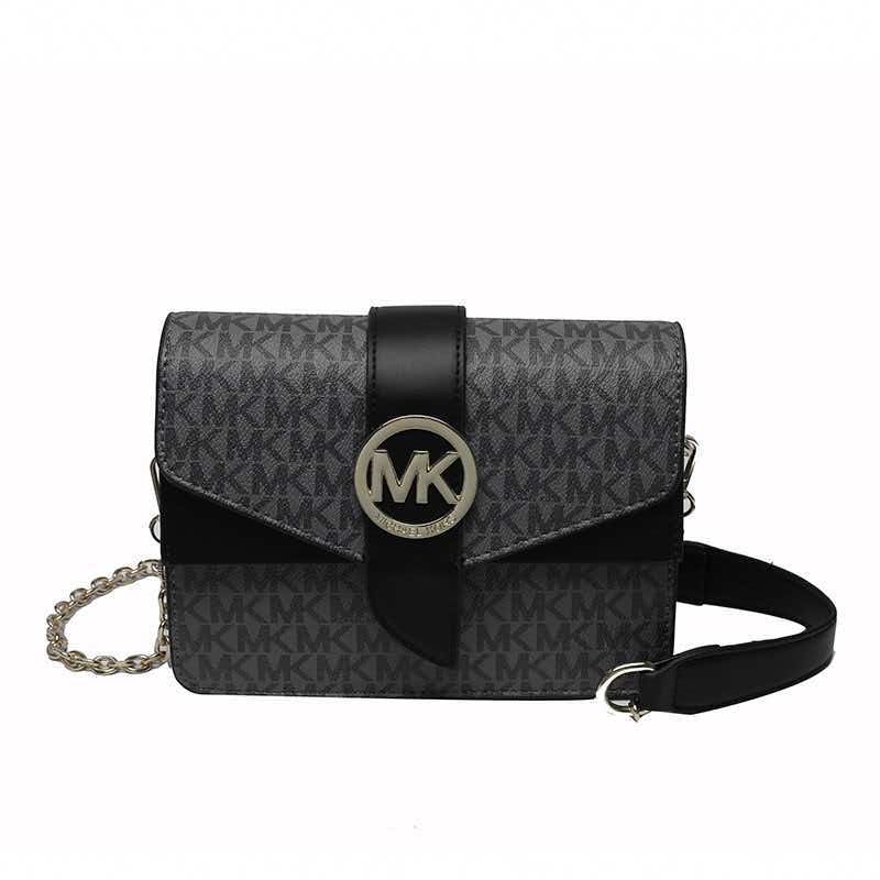 กระเป๋าโซ่ผู้หญิง Michael Kors - Women'S Bags Michael Kors บทวิจารณ์และราคา