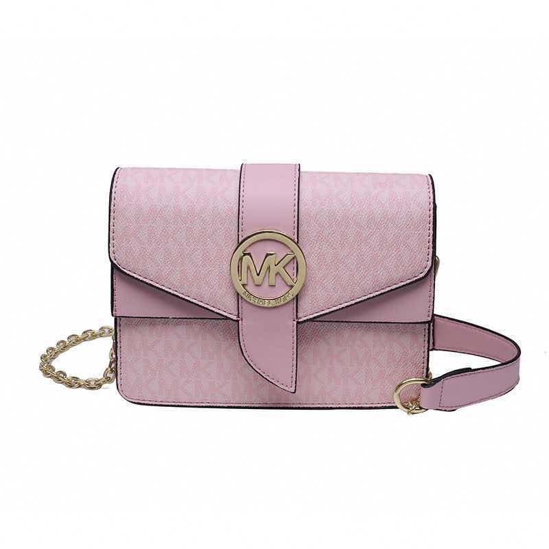กระเป๋าโซ่ผู้หญิง Michael Kors - Women'S Bags Michael Kors บทวิจารณ์และราคา