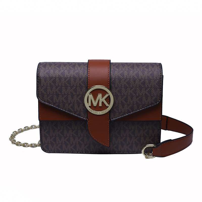 กระเป๋าโซ่ผู้หญิง Michael Kors - Women'S Bags Michael Kors บทวิจารณ์และราคา